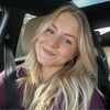 chloesinclai766